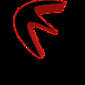 Meet your Posher, Ninjaproca